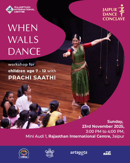 Prach-sathi-Kids-Workshop-JDC@0.5x