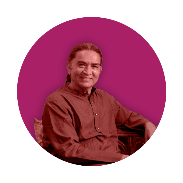 Vinod Joshi
