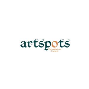 Artspots-04-300x300