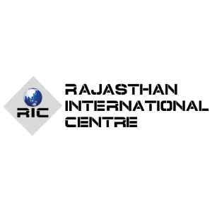 RIC-01-300x300