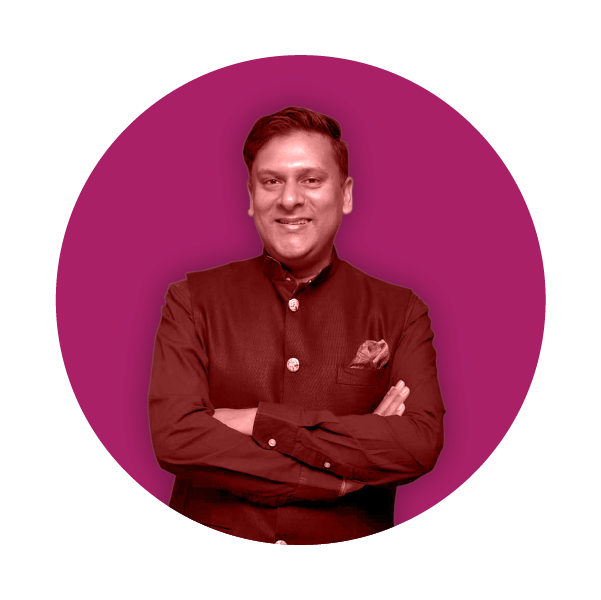 Shan Bhatnagar