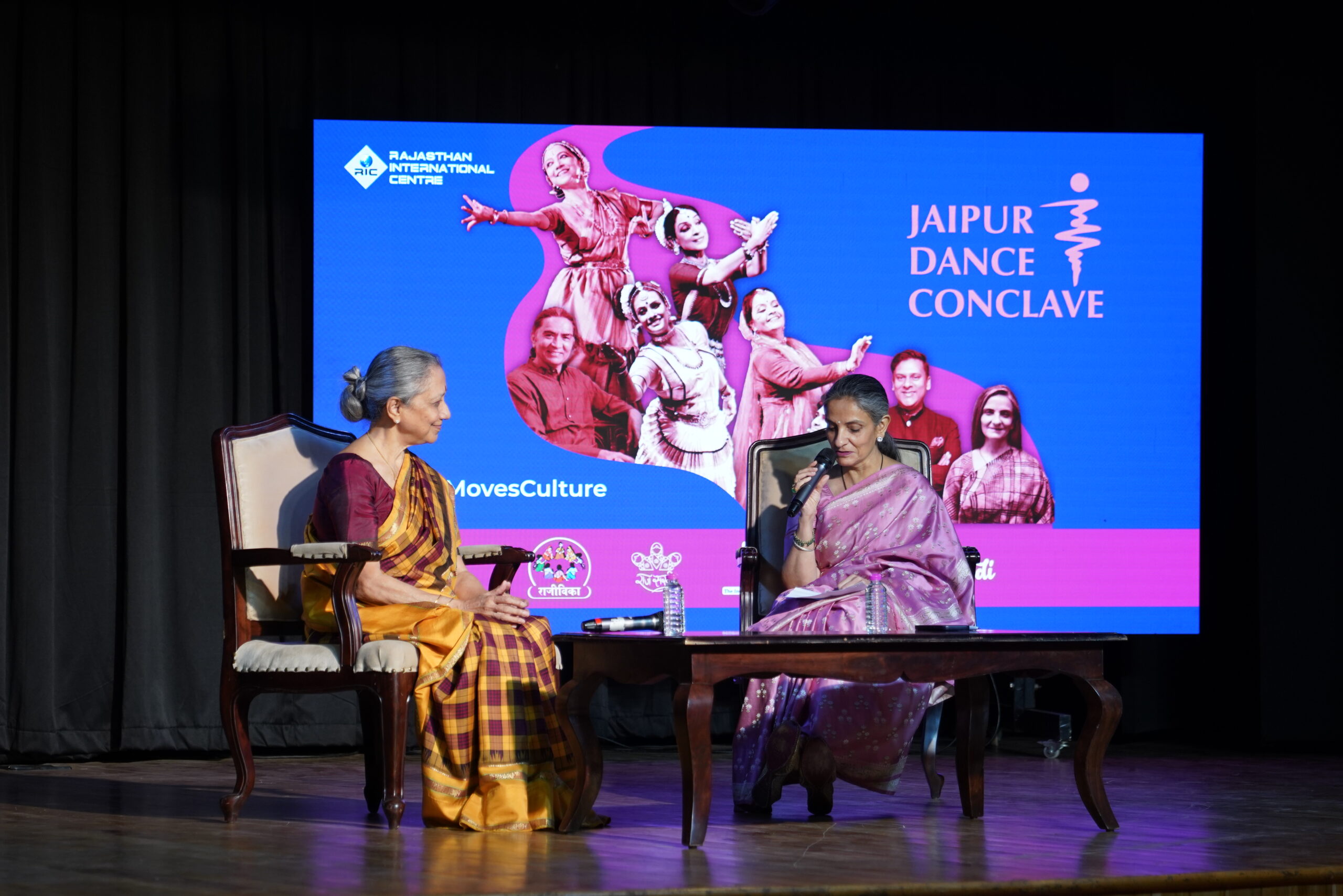 JDC photo 3