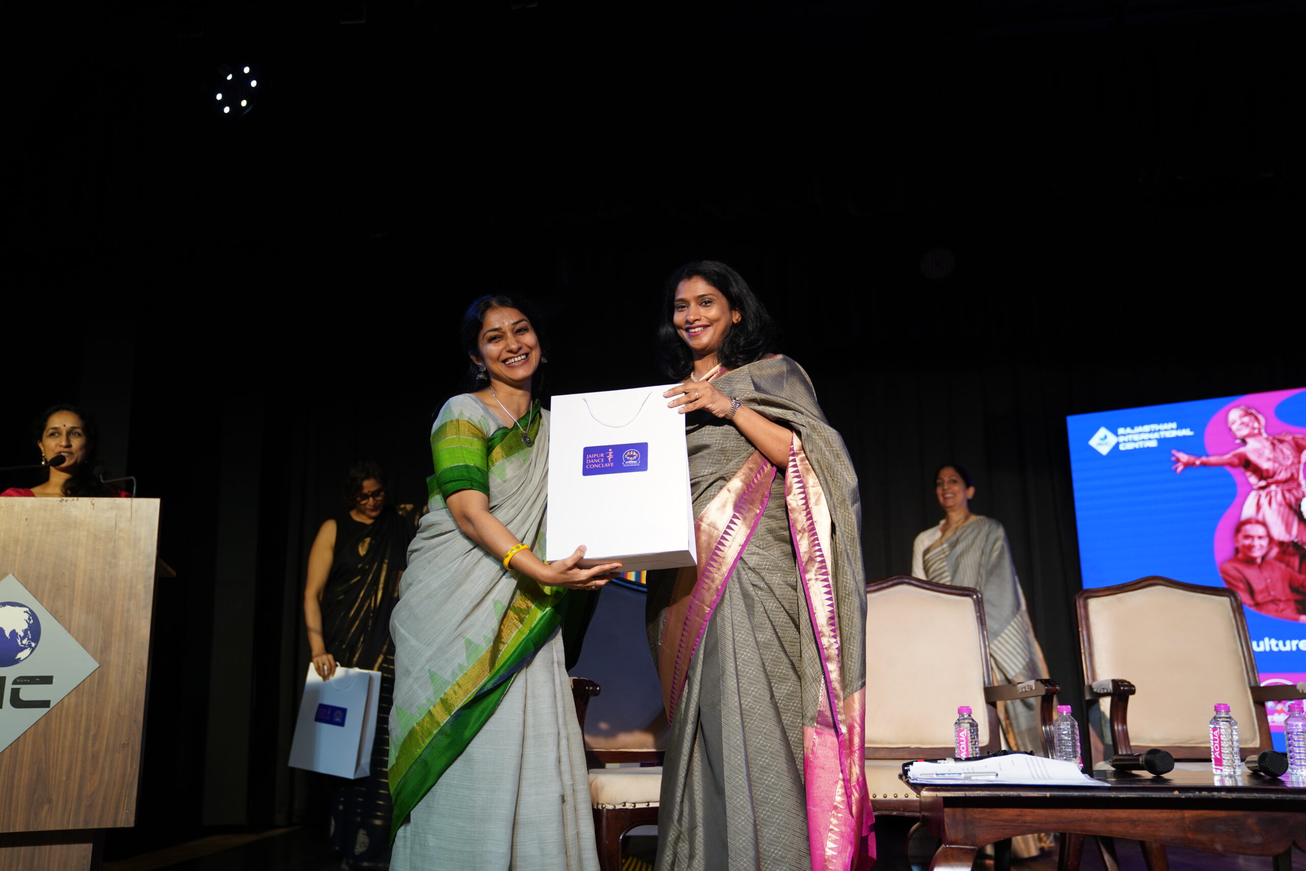 JDC photo 8