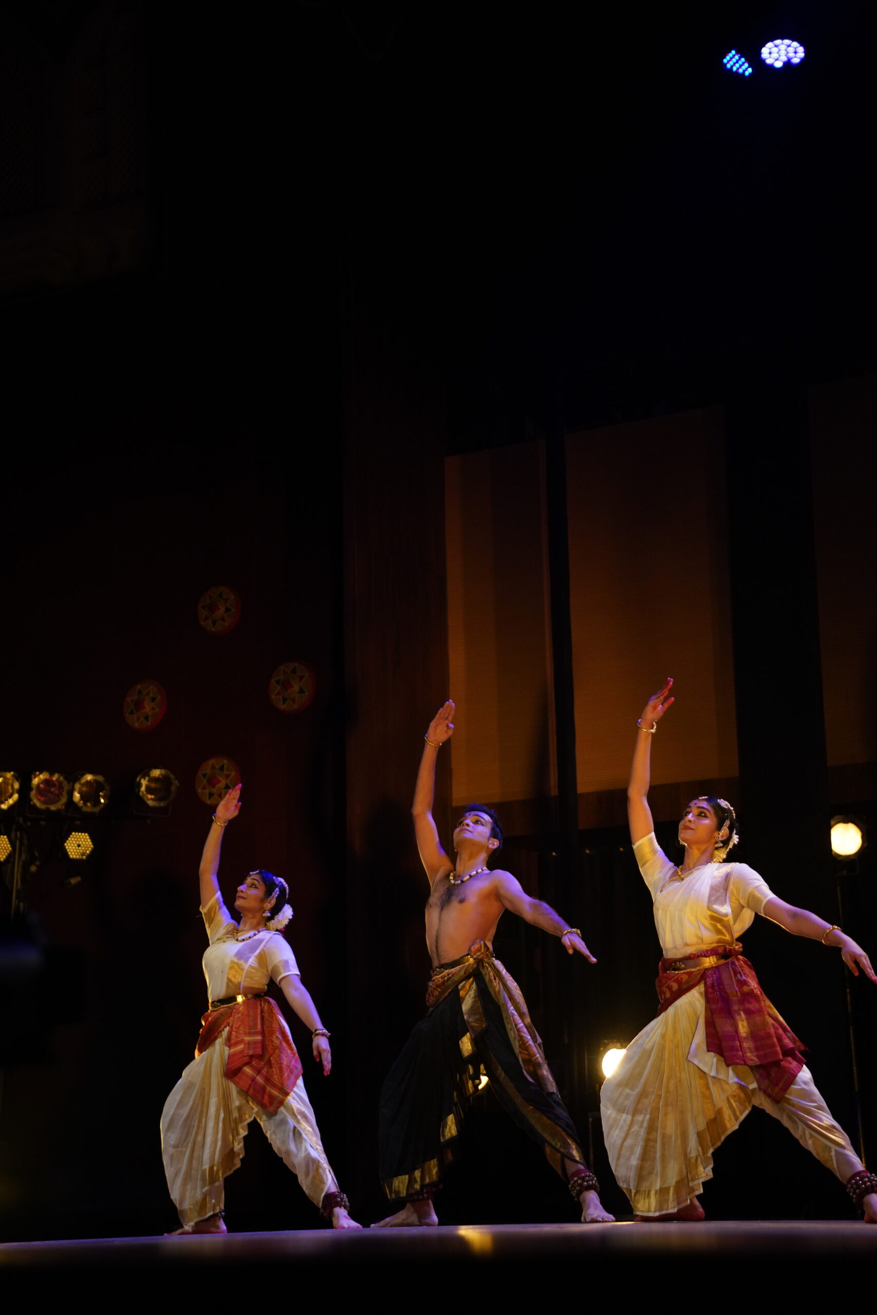 JDC photo 10