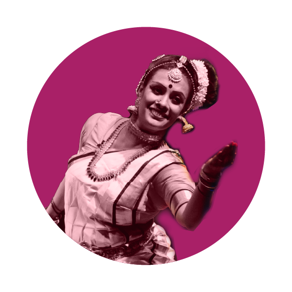 Divya Warier