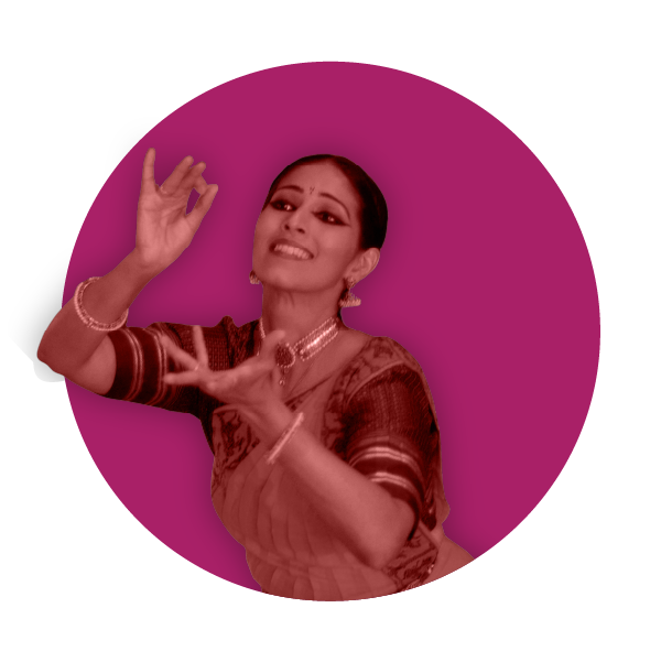 Prachi Saathi