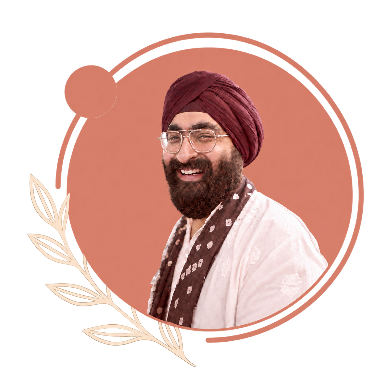 Jas Chawla